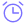 Alarm