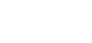 Alura_logo Alura_logo