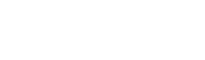 Alura_Fiap_Prancheta 1 cópia 2