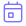 Calendar_Event