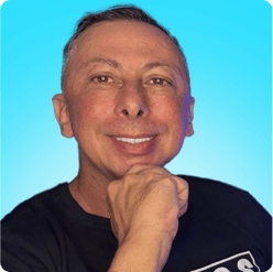 Daniel Donda 