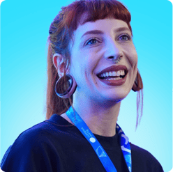 Giulia Bordignon Giulia Bordignon
