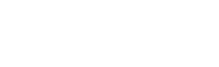 Group 1597880714 Group 1597880714