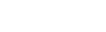 Institucional_Logo