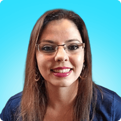 Juliana Scudilio
