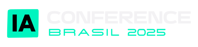 LOGO_AICONFERENCE BRASIL_2025_02_Logo_IACONF_Verde_Horizontal