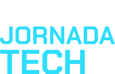 Logo Quiz Jornada Tech LP v2