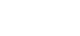 Logo_Alura_Light