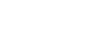 Logo_Alura_Light