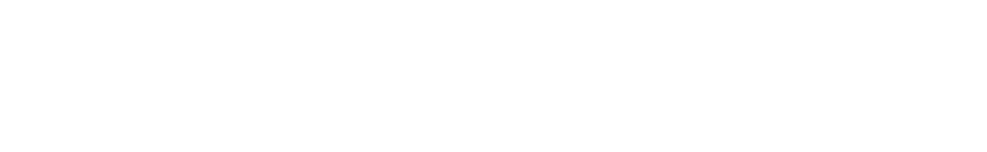 Logo_TalentLab_Aplicação 03-1