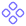Main_Component