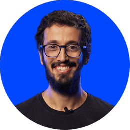 Paulo-1