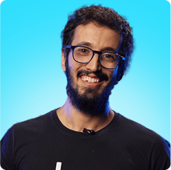 Paulo-2 Paulo-2