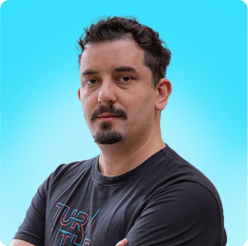 RAFAEL_SILVA