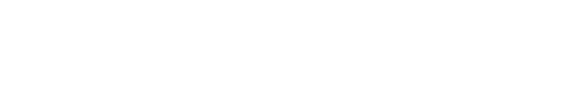 alura + fiap branco alura + fiap branco