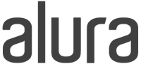 alura-dark-300px-2
