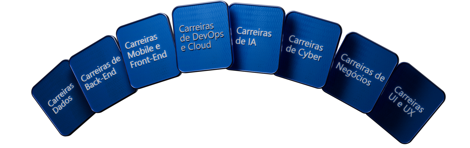 carreiras-2