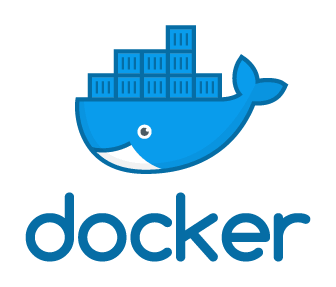 docker-logo-1