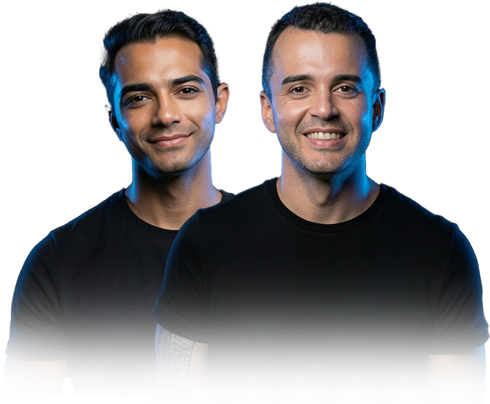 fabricio-e-leo-masterclass