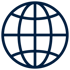 internet internet