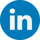 linkedin-1