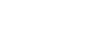 logo-alura-3000px-1