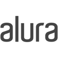 logo-alura-3000px logo-alura-3000px
