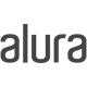 logo-alura-3000px