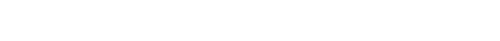 logos 4 branco +