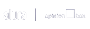 opinionbox