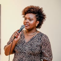 professora fiap