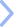 setaa
