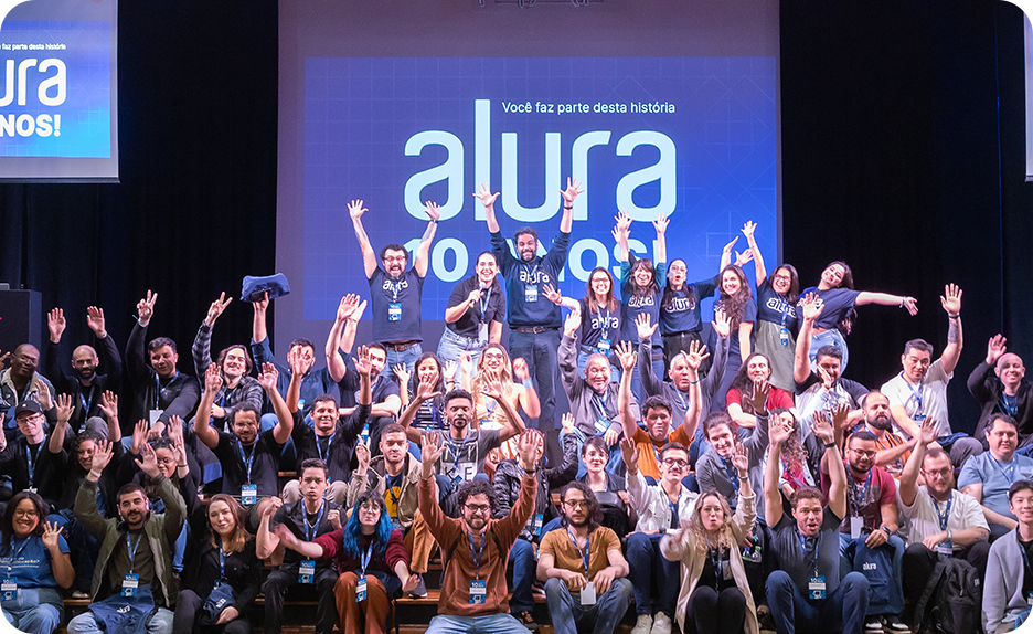 10ANOS_ALURA (192)-1