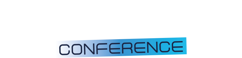 logo-DevLeaders-Conference