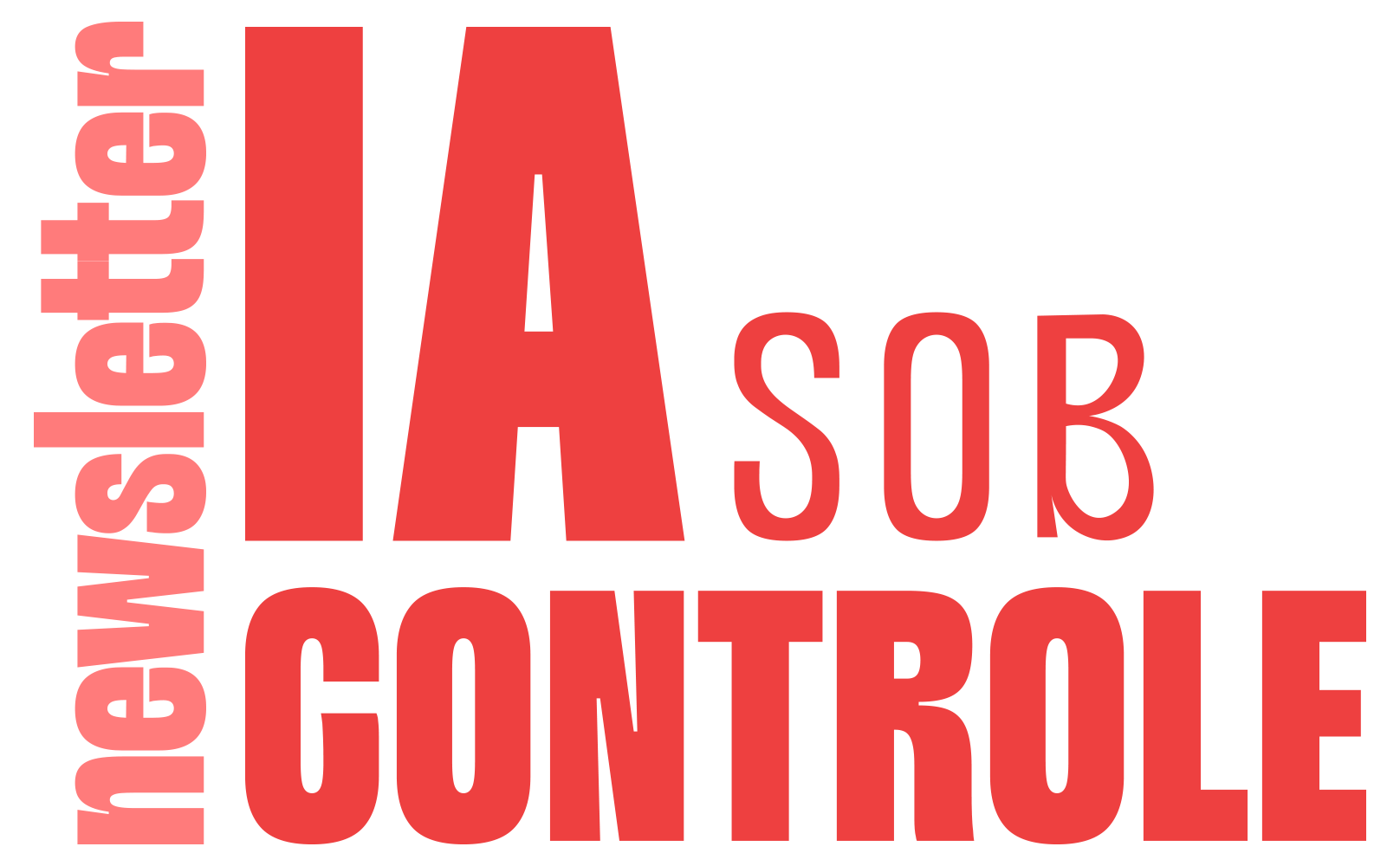 logo-ia-sob-controle---news-red