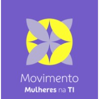 movimentomulheresnati_logo