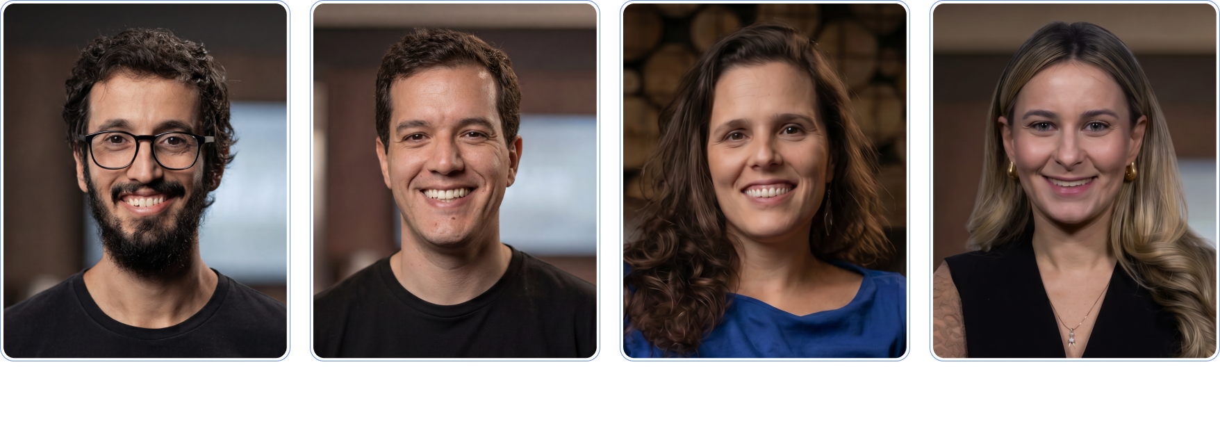 paulo e cia