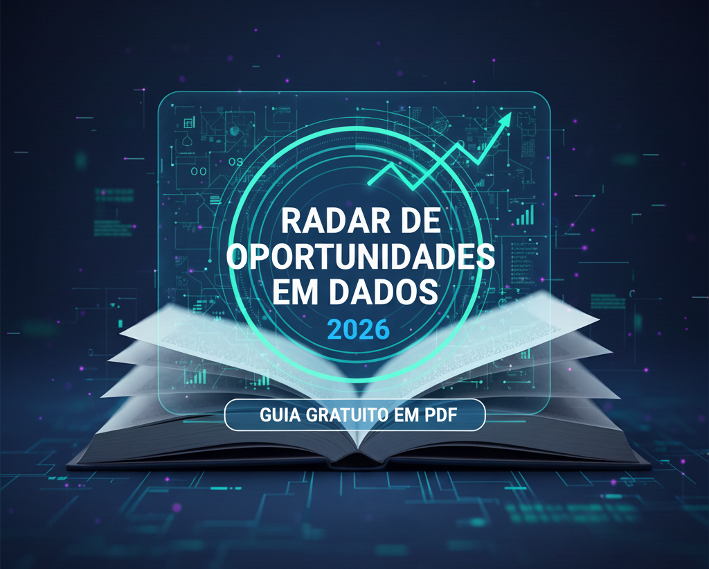 radar de oportunidades radar de oportunidades
